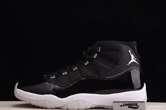CT8012-011 Air 25th Anniversary 11 Jordan 0324